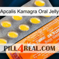 Apcalis Kamagra Oral Jelly new05